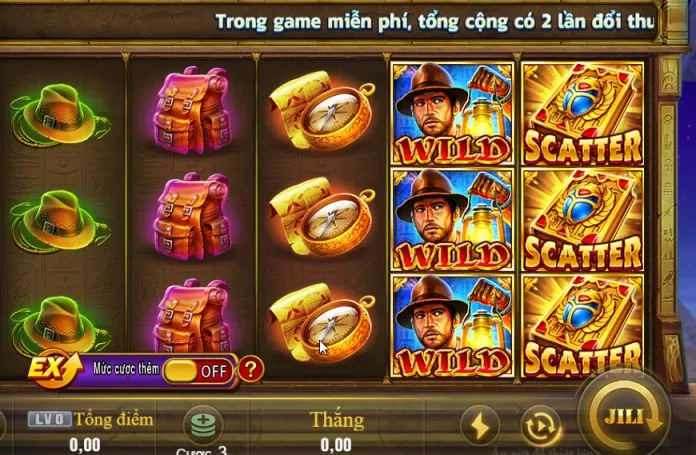 Xổ số online 8bet999