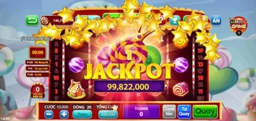 Đá gà trực tiếp 8bet999