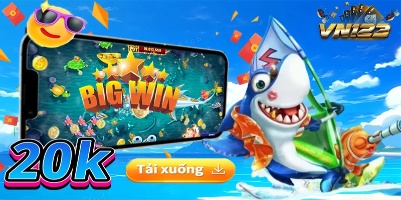 Tài Xỉu 8bet999
