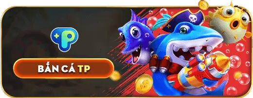 Tải app 8bet999